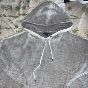 American Eagle Hoodie